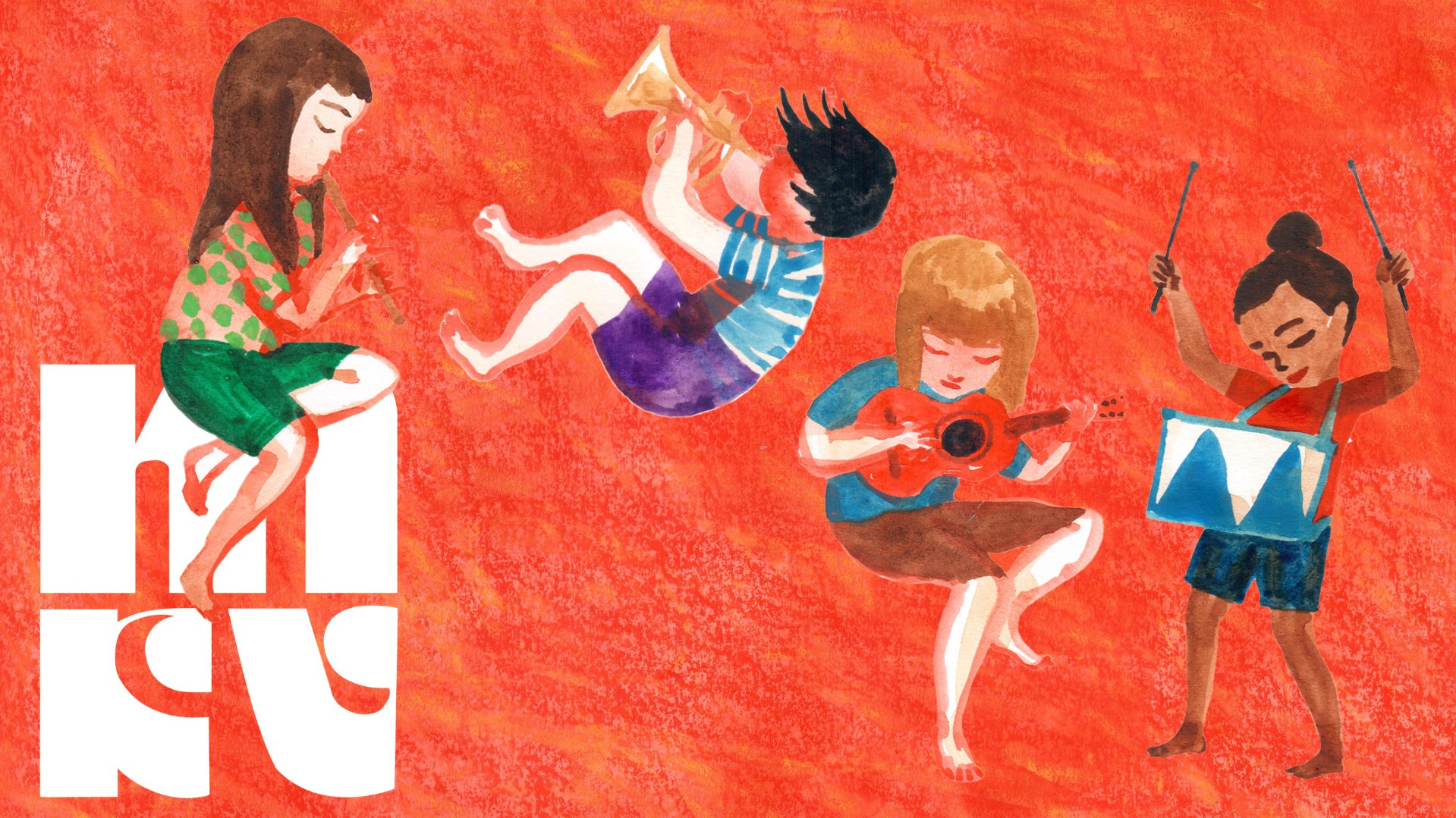 Illustration: Sara Lundberg
