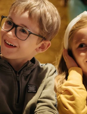 Foto: Clément Morin