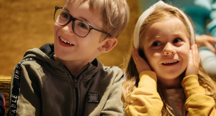 Foto: Clément Morin