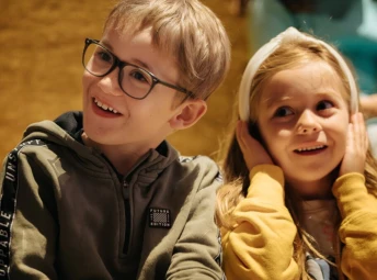 Foto: Clément Morin