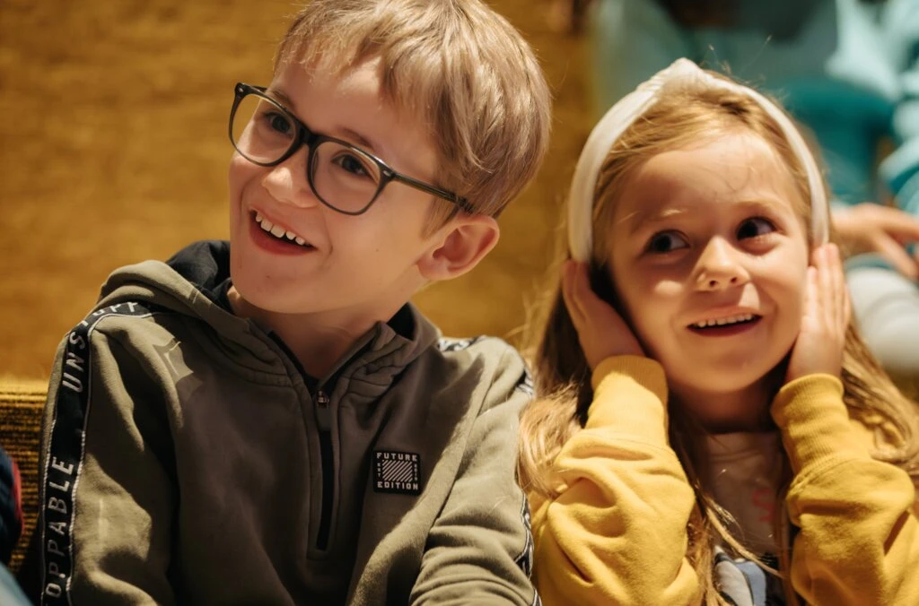 Foto: Clément Morin