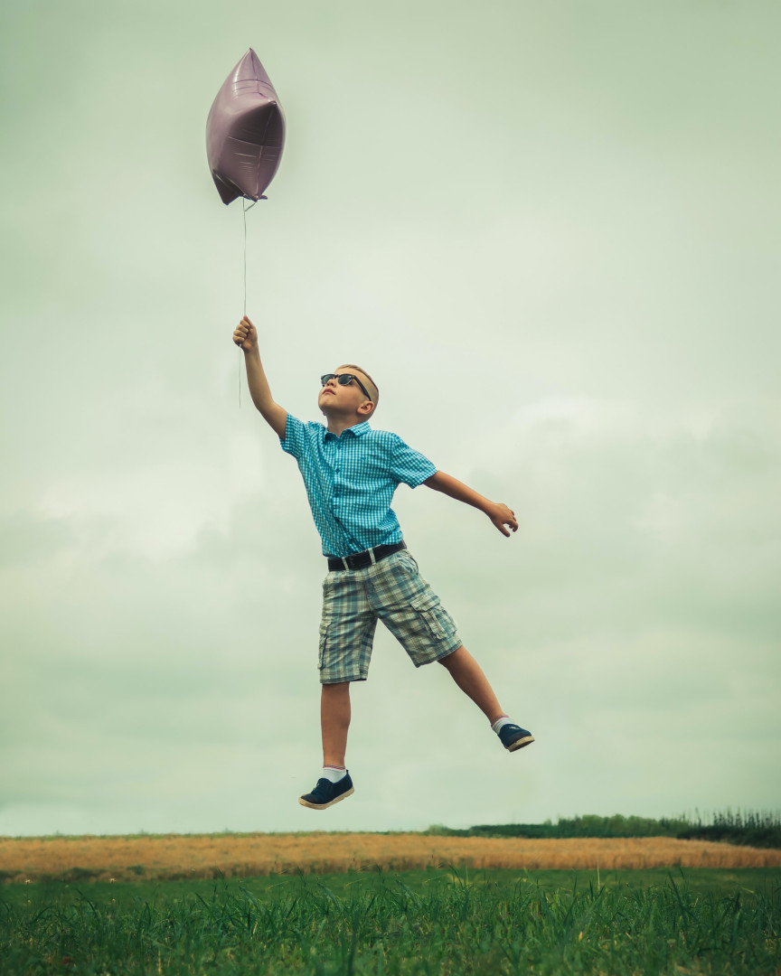 Foto: unsplash.com