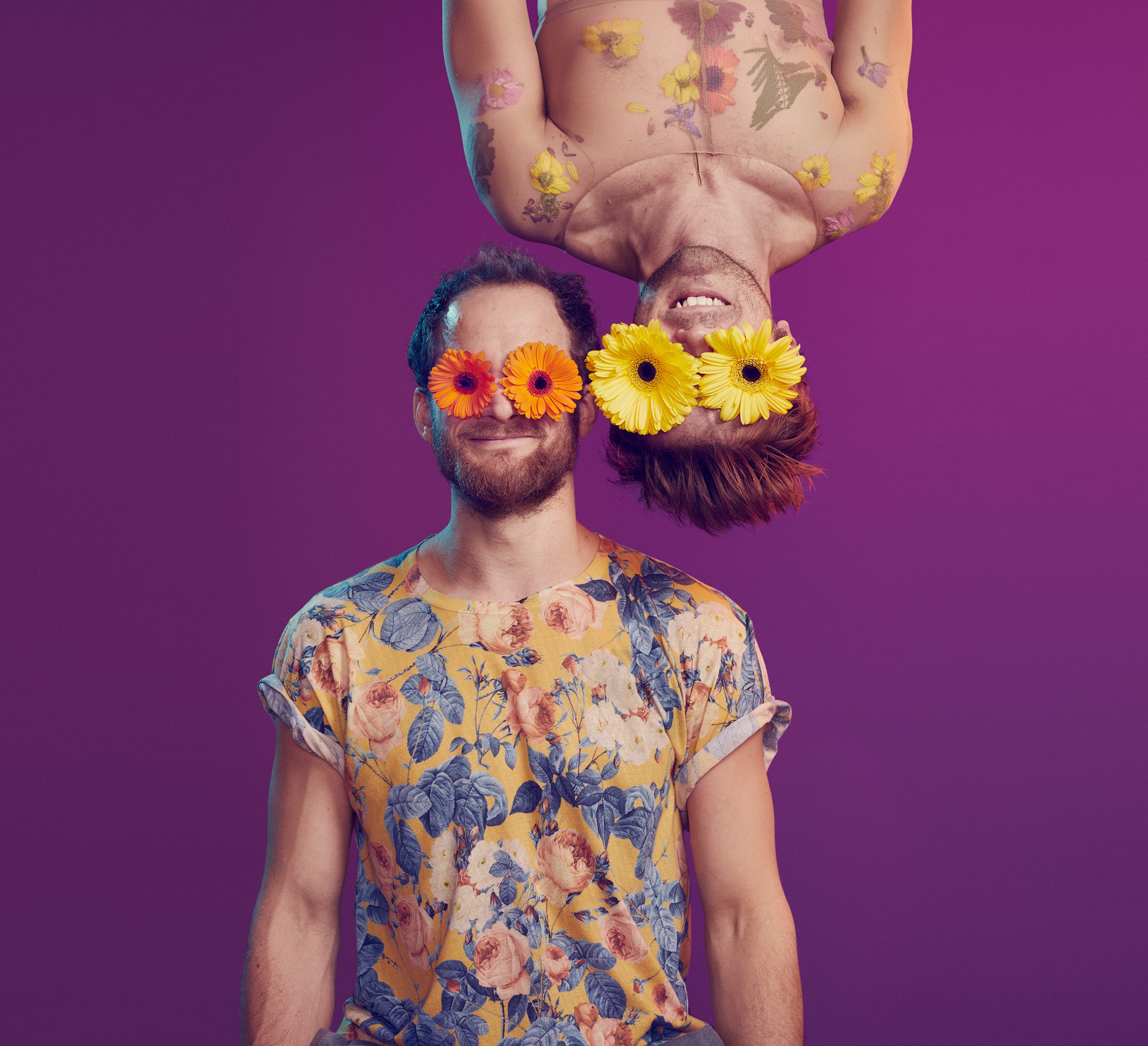 https://www.barnistan.se/wp-content/uploads/2021/10/Cirkuscirkor_Bloom-scaled.jpg