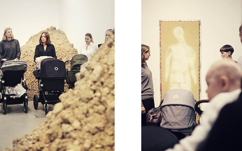 https://www.barnistan.se/wp-content/uploads/2021/10/Konsthall2.jpg
