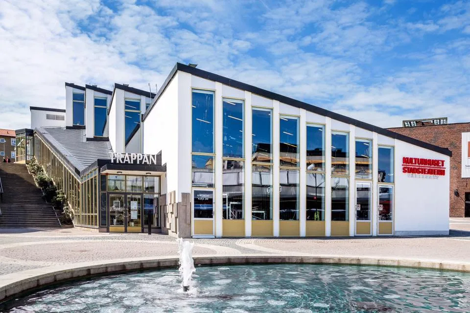 https://www.barnistan.se/wp-content/uploads/2021/10/Kulturhuset-stadsteatern-vallingby.webp