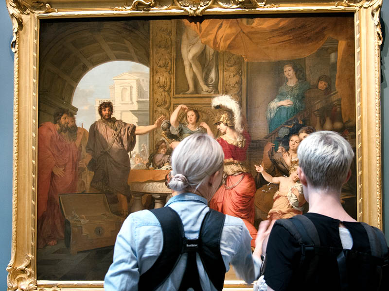 https://www.barnistan.se/wp-content/uploads/2021/10/Nationalmuseum2.jpg