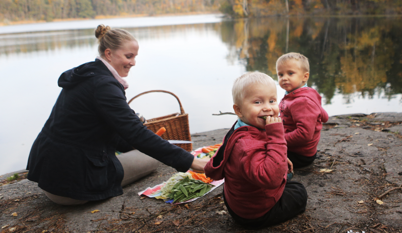 https://www.barnistan.se/wp-content/uploads/2021/10/host-reportage-3-e1665652883833.png