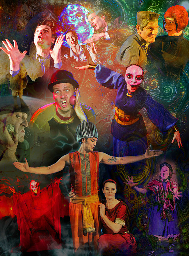 https://www.barnistan.se/wp-content/uploads/2021/10/om-teater-barbara.jpg