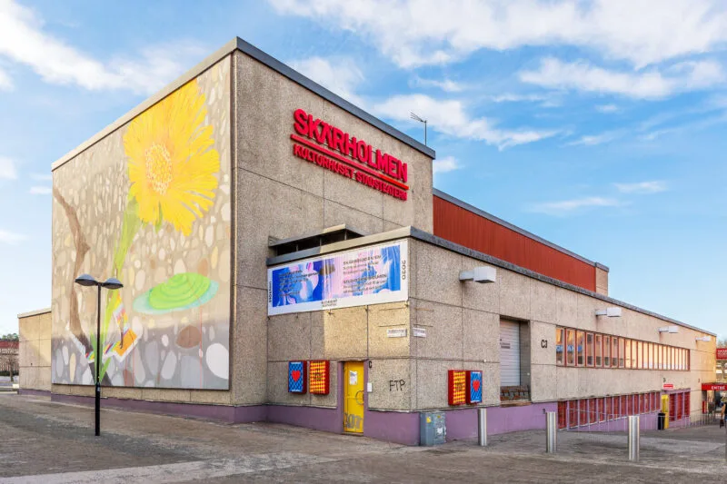 https://www.barnistan.se/wp-content/uploads/2021/10/skarholmen-fasad-mars-2020-0022_press-e1709289394215.webp