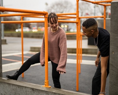 https://www.barnistan.se/wp-content/uploads/2021/11/Parkour_Bromma_KFUM_2021_beskuren.jpg