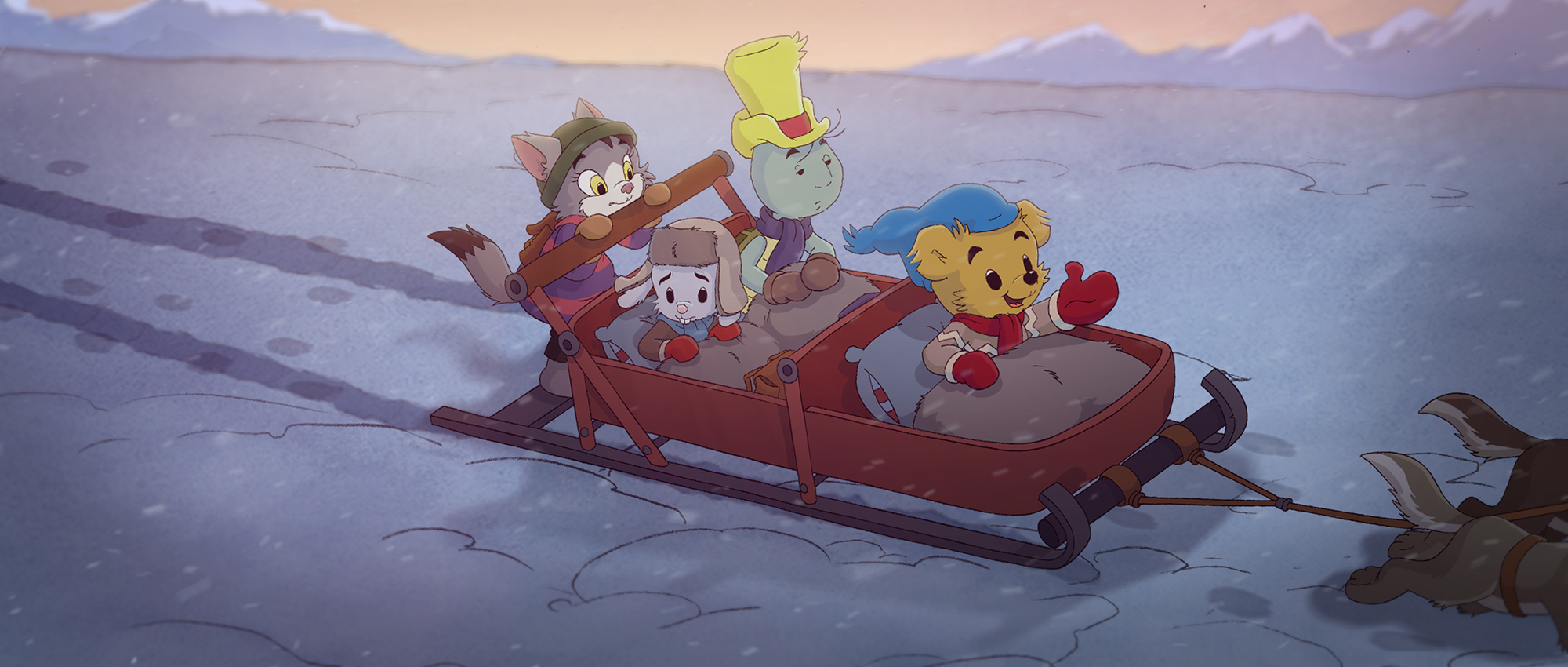 https://www.barnistan.se/wp-content/uploads/2021/11/f4f1f05f46ec72a3faff5a6f8e81deb5-Bamse_20och_20vulkan_C3_B6n2.jpg