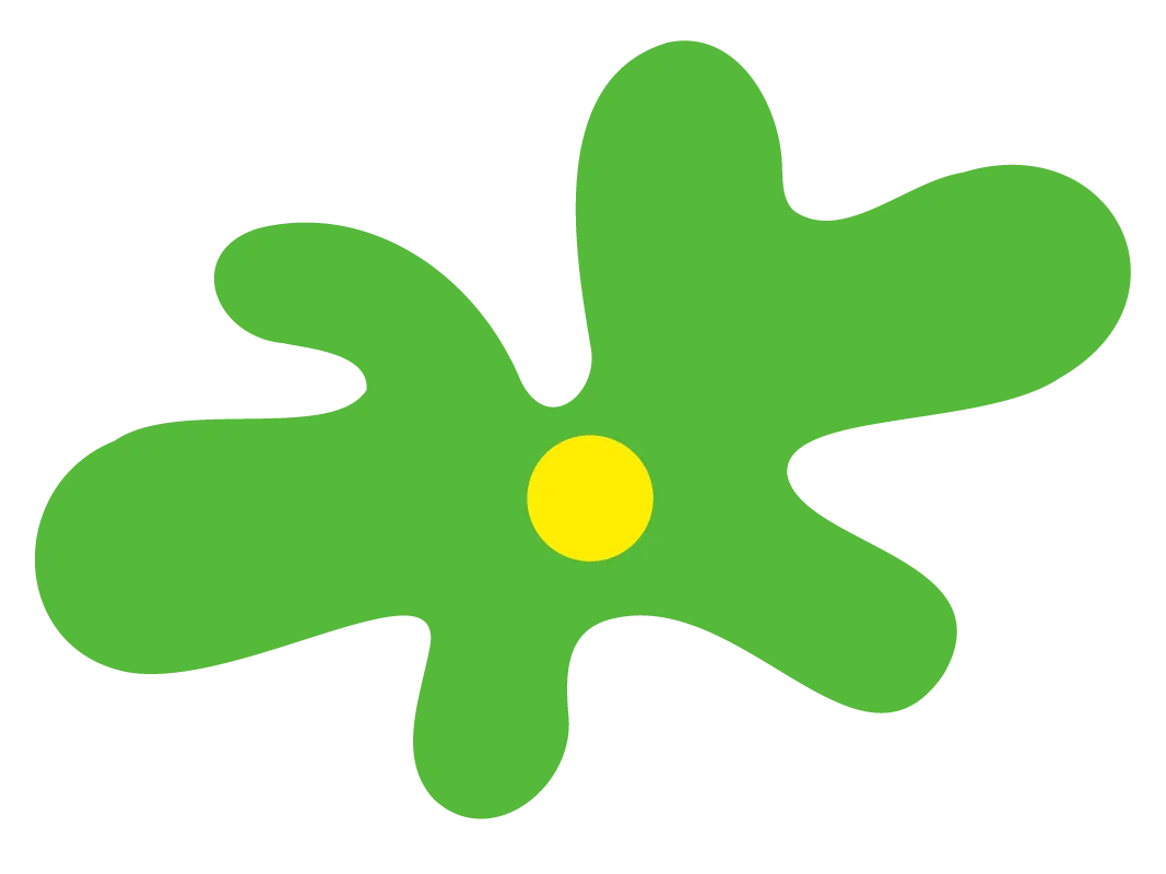 https://www.barnistan.se/wp-content/uploads/2021/11/ill_puff_blomma.webp