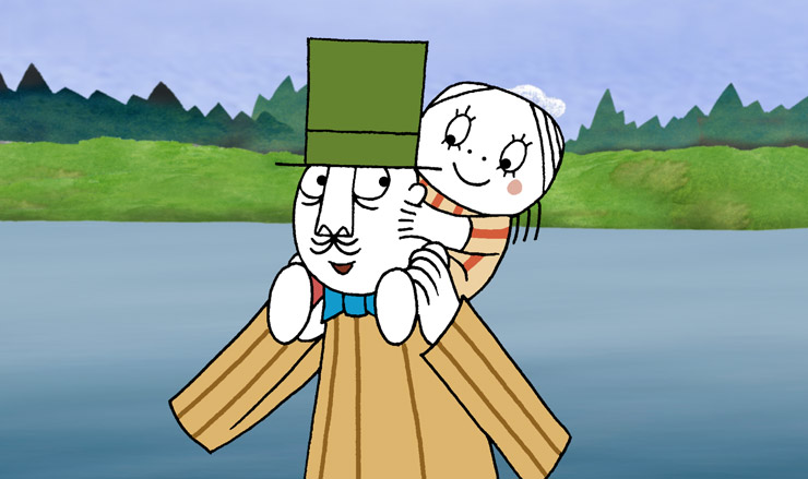 https://www.barnistan.se/wp-content/uploads/2021/11/lilla-anna.jpg
