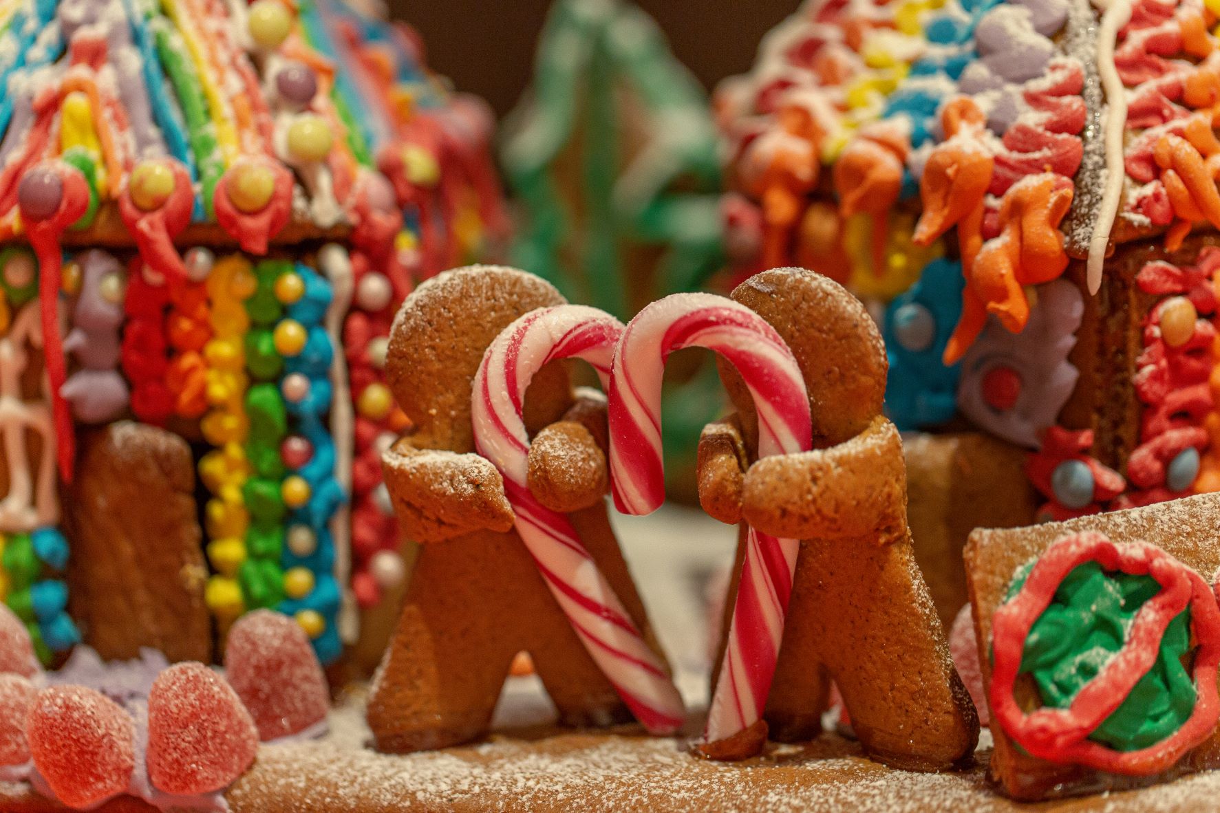 https://www.barnistan.se/wp-content/uploads/2021/12/Pepparkakshusutstallningen1_cred_-Viktoria-Garvare.jpg