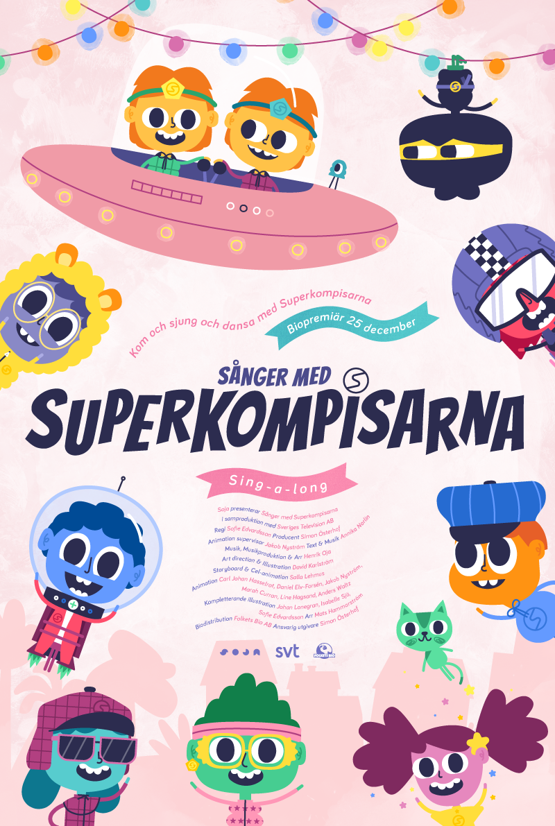 https://www.barnistan.se/wp-content/uploads/2021/12/sk-singalong-poster-a3-800x1191-1.png