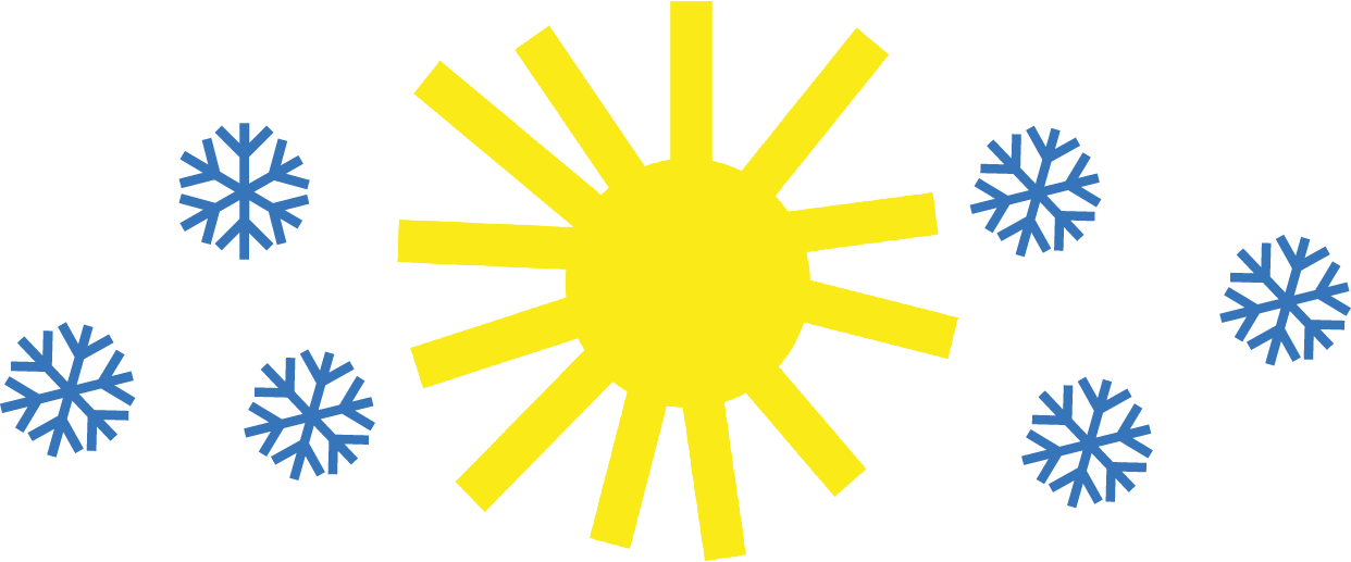 https://www.barnistan.se/wp-content/uploads/2021/12/sno-sol_Rityta-1-1.png