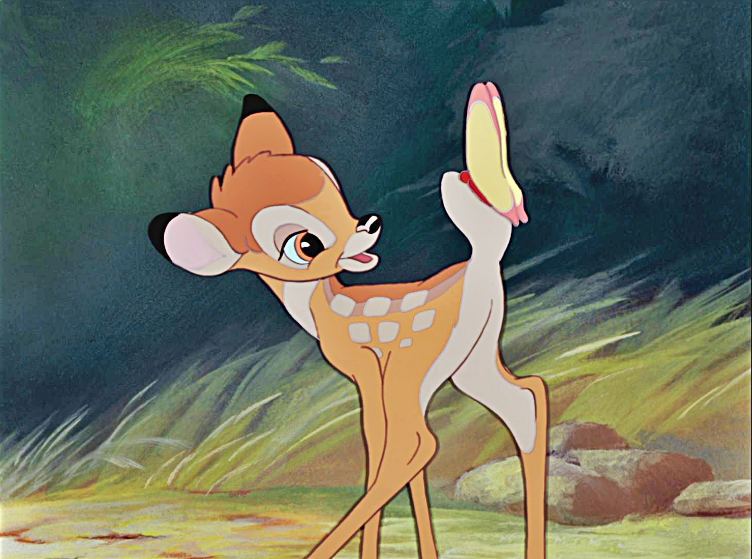 https://www.barnistan.se/wp-content/uploads/2022/01/Bambi.jpg
