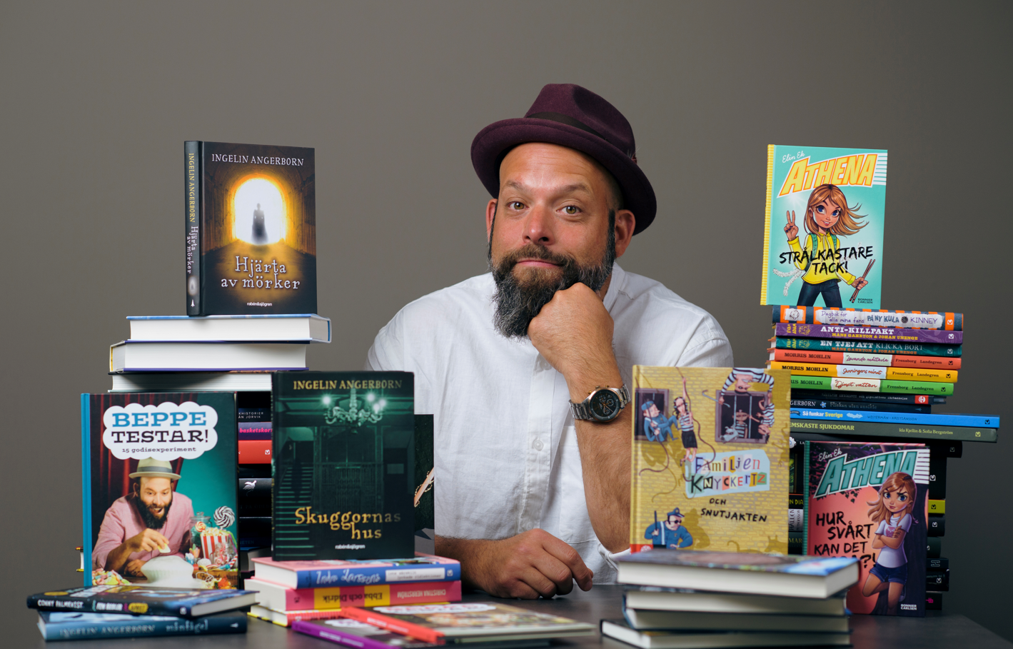 https://www.barnistan.se/wp-content/uploads/2022/01/Beppe-Singer-Foto-Stefan-Tell.png