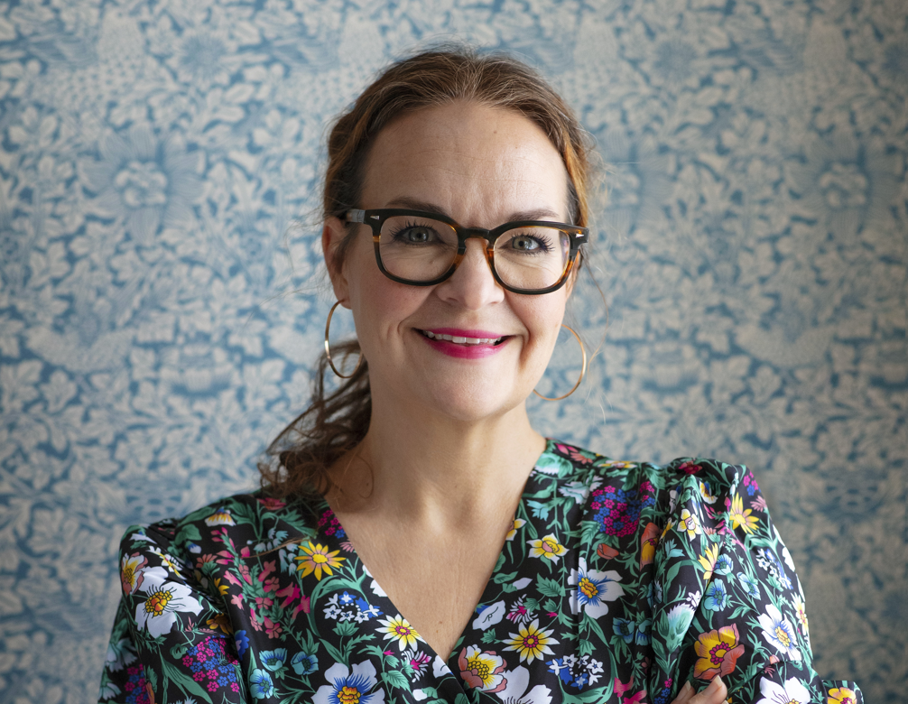 https://www.barnistan.se/wp-content/uploads/2022/01/Elin-Ek.png
