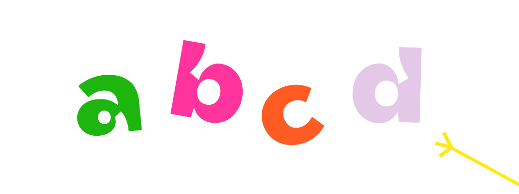 https://www.barnistan.se/wp-content/uploads/2022/01/abc.webp