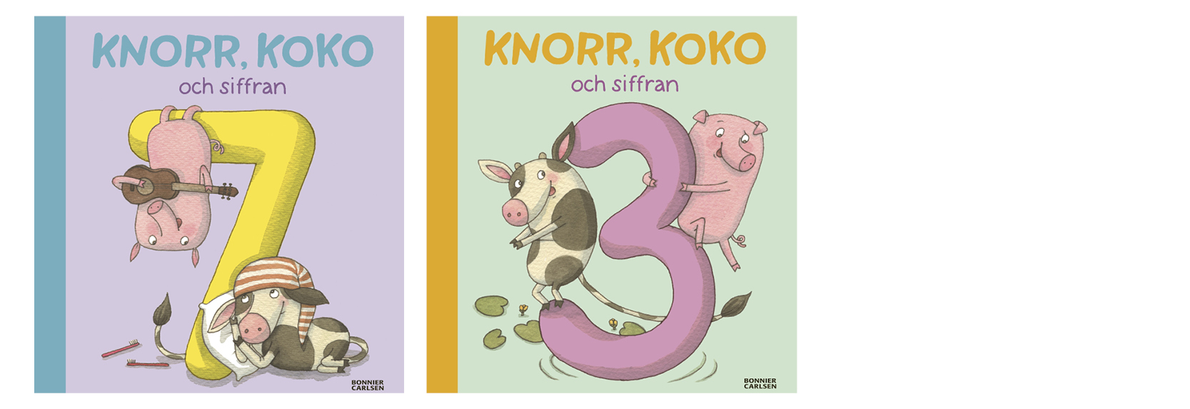 https://www.barnistan.se/wp-content/uploads/2022/01/knorr-koko.jpg
