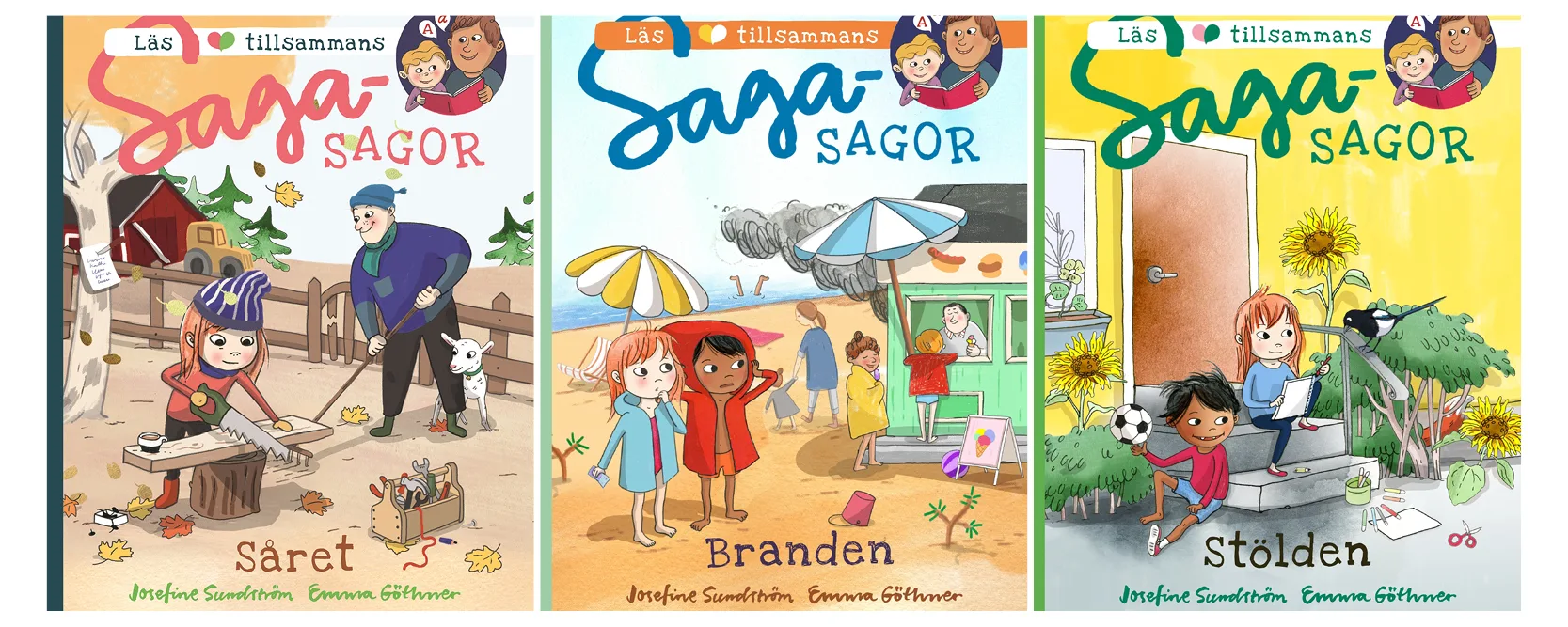 https://www.barnistan.se/wp-content/uploads/2022/01/sagasagor.webp