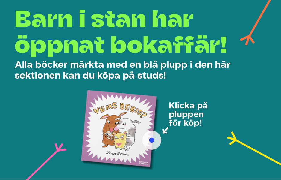 https://www.barnistan.se/wp-content/uploads/2022/02/Spotin_Internbanner-704x450-uppdaterad.png