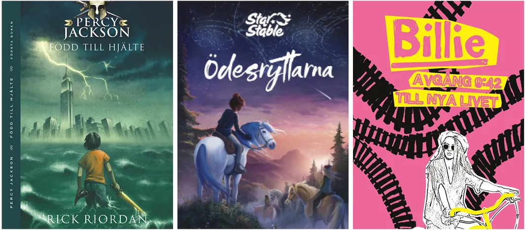 https://www.barnistan.se/wp-content/uploads/2022/02/boktips-9-12-BIS-1.webp