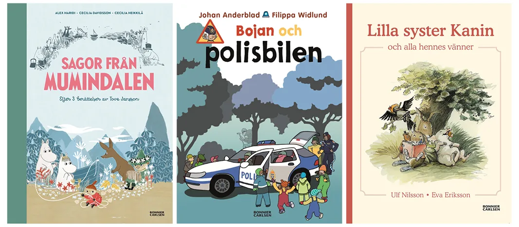 https://www.barnistan.se/wp-content/uploads/2022/02/boktips-header-BIS-2.webp