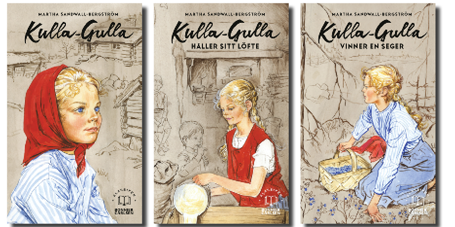 https://www.barnistan.se/wp-content/uploads/2022/03/kulla-gulla-bokserie.png