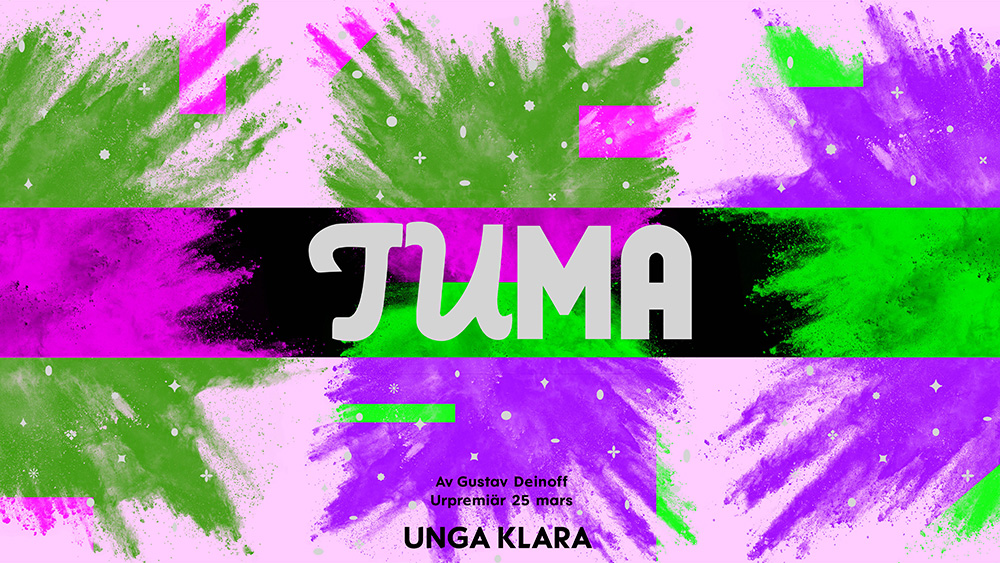 https://www.barnistan.se/wp-content/uploads/2022/03/tuma-affish.jpg