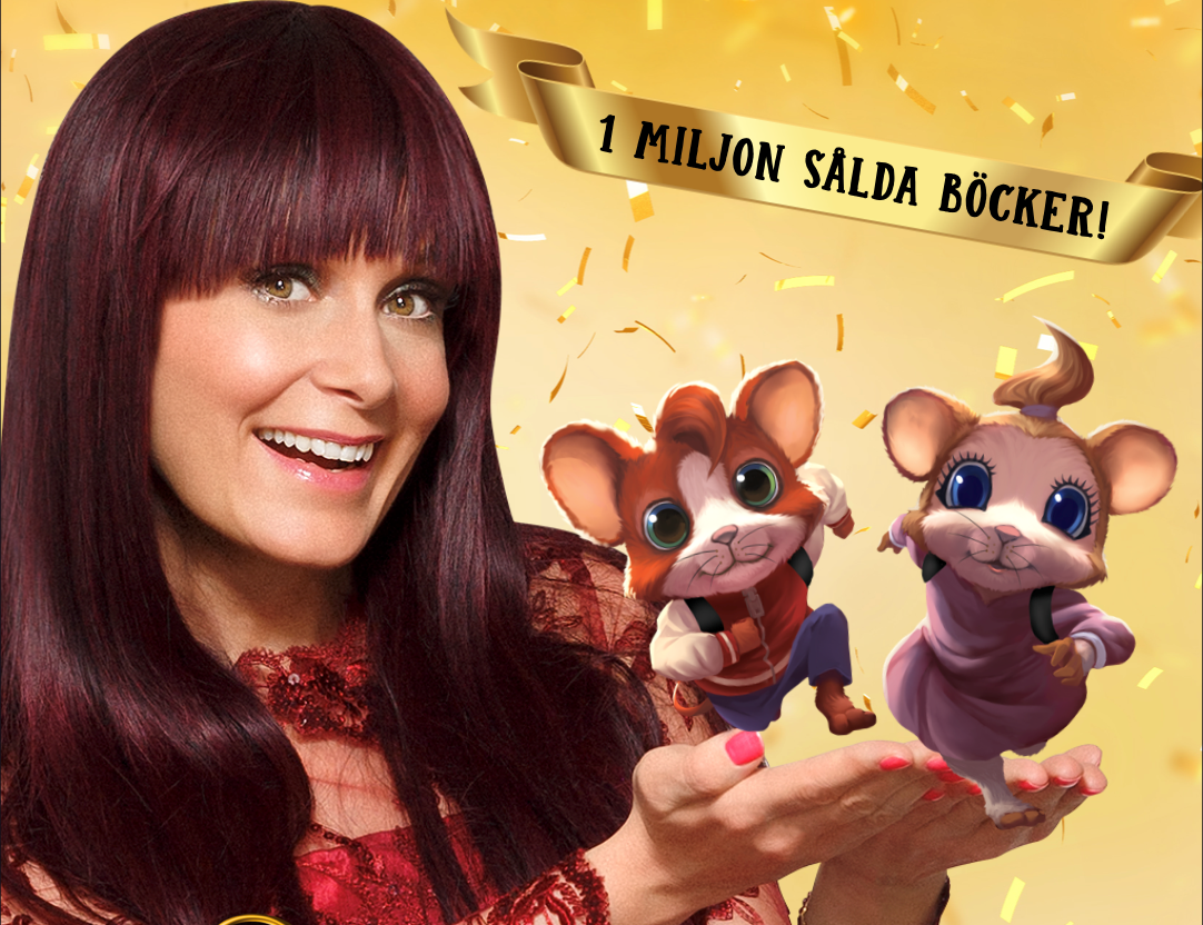 https://www.barnistan.se/wp-content/uploads/2022/04/camilla-brinck-musse-helium.png