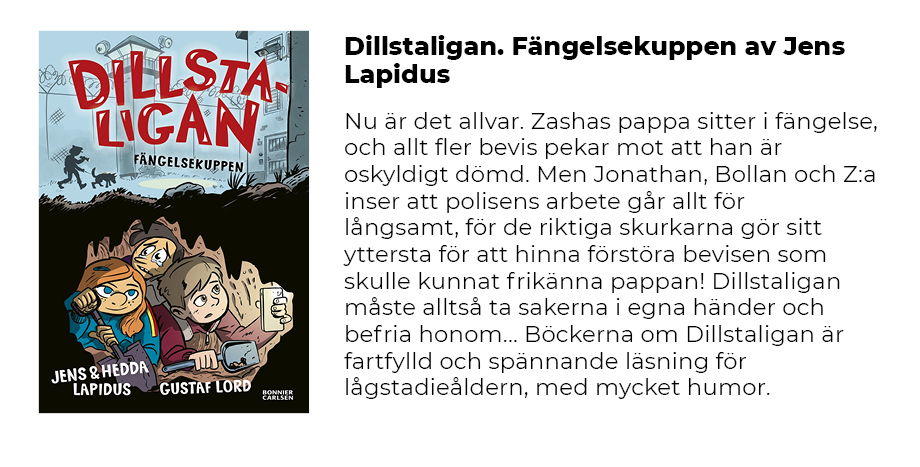 https://www.barnistan.se/wp-content/uploads/2022/04/dillstaligan.jpg