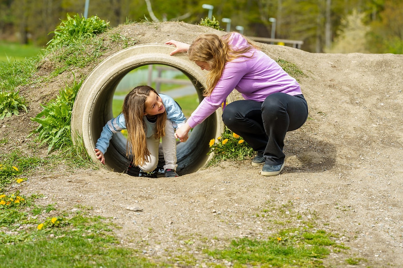 https://www.barnistan.se/wp-content/uploads/2022/04/hey-kiddo-barnpassning-bild-2.jpg