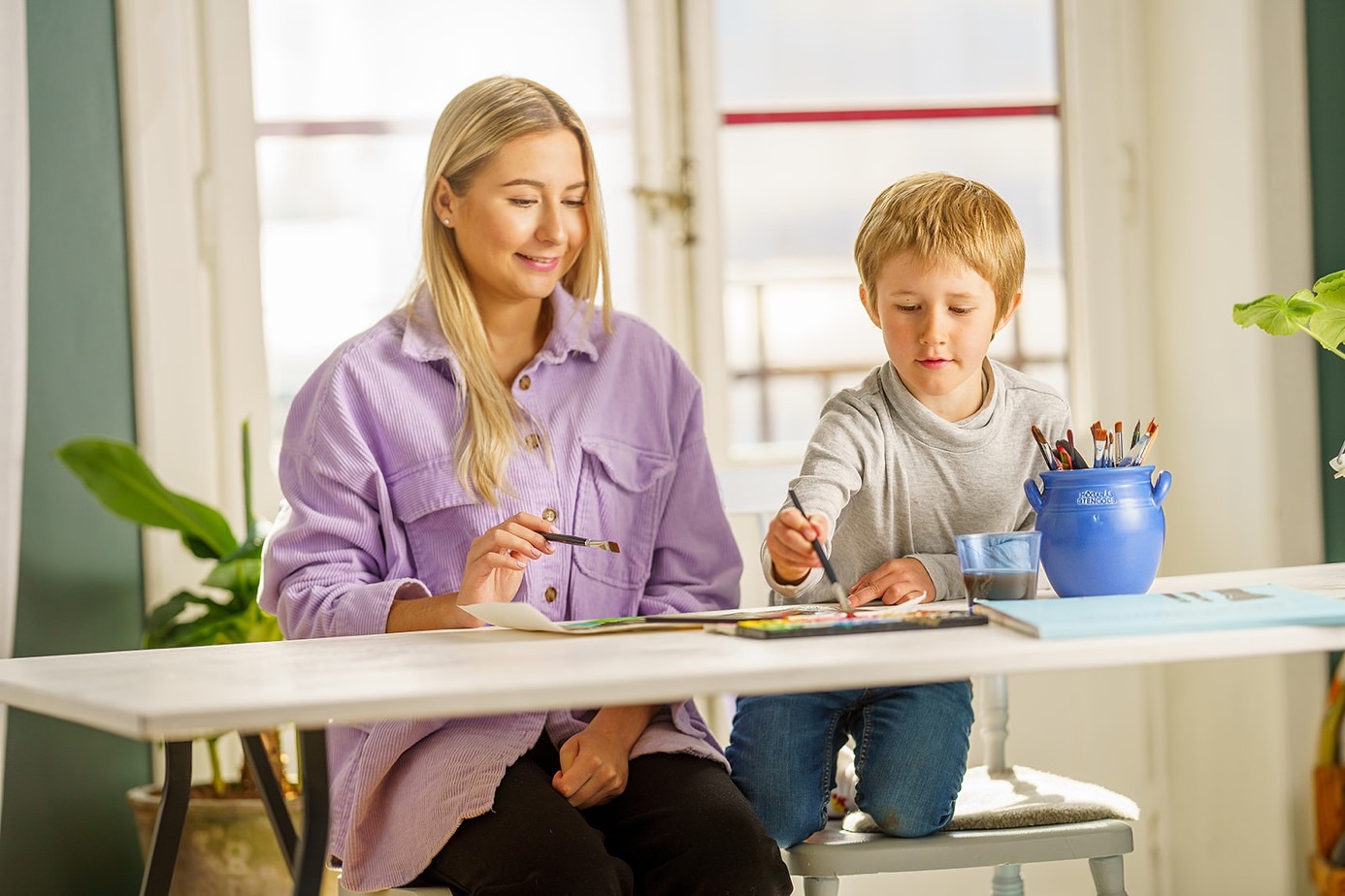 https://www.barnistan.se/wp-content/uploads/2022/04/hey-kiddo-barnpassning-bild.jpg