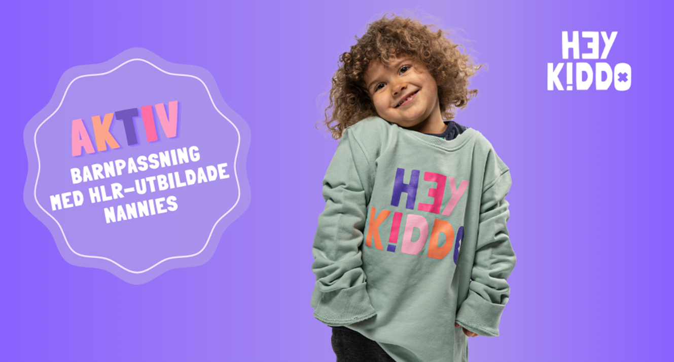 https://www.barnistan.se/wp-content/uploads/2022/04/heykiddo-header-tavling.png