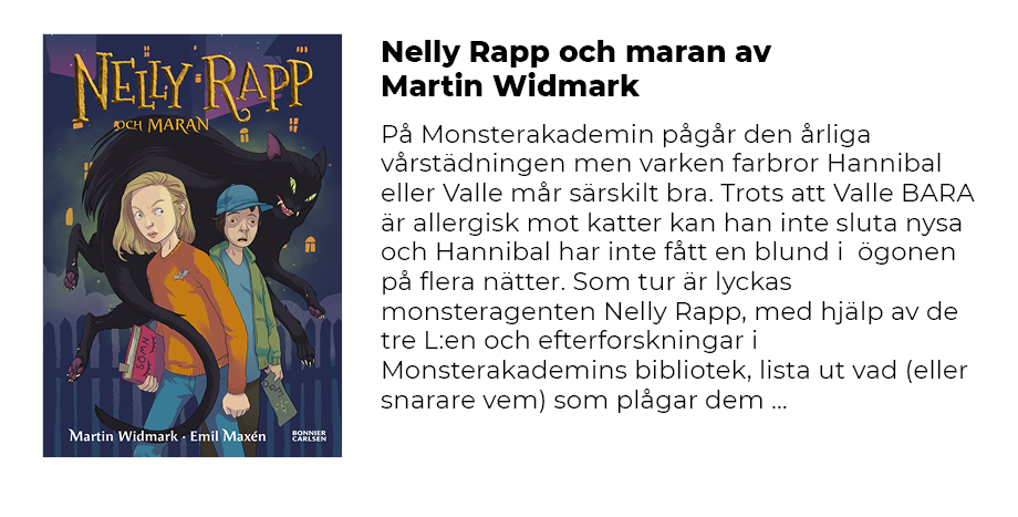 https://www.barnistan.se/wp-content/uploads/2022/04/nellyrapp.jpg