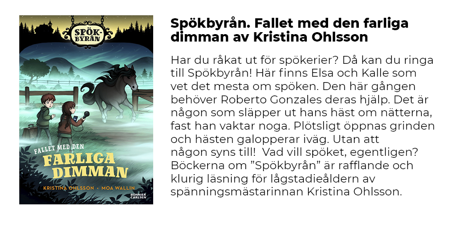 https://www.barnistan.se/wp-content/uploads/2022/04/spokbyran.jpg