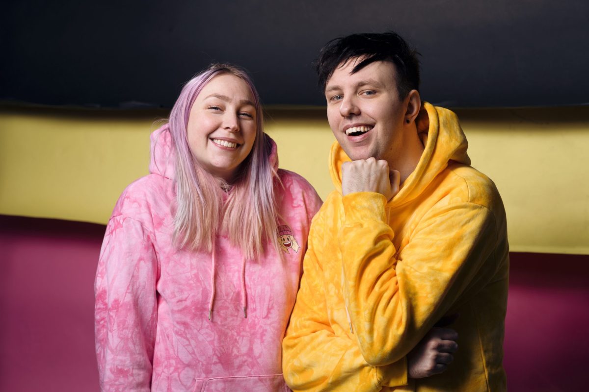 https://www.barnistan.se/wp-content/uploads/2022/05/370463-scaled-e1652361510544.jpg