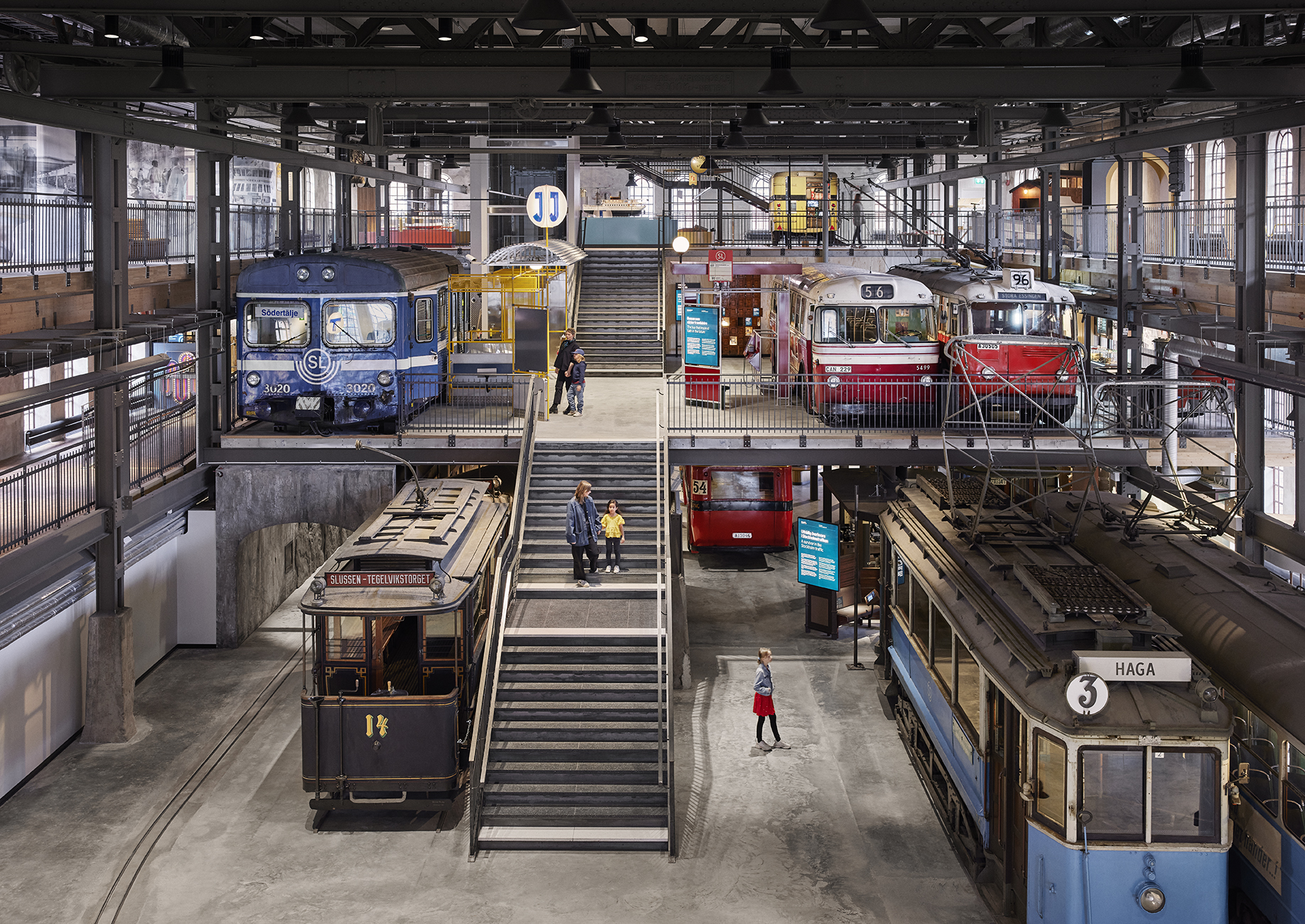 https://www.barnistan.se/wp-content/uploads/2022/05/Sparvagsmuseet2_foto-Daniel-Griffel.jpg