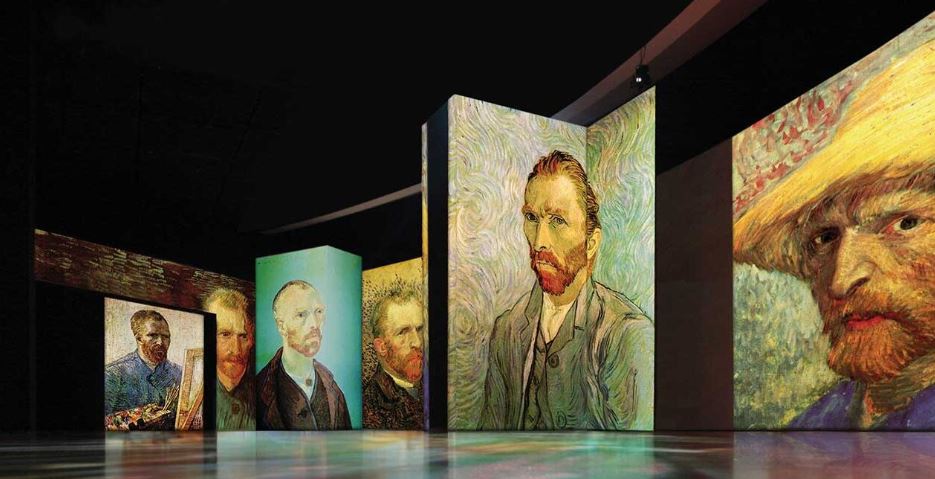https://www.barnistan.se/wp-content/uploads/2022/05/Uppsala-vangogh.jpg