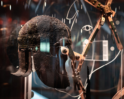 https://www.barnistan.se/wp-content/uploads/2022/05/Uppsala-vikingar.jpeg