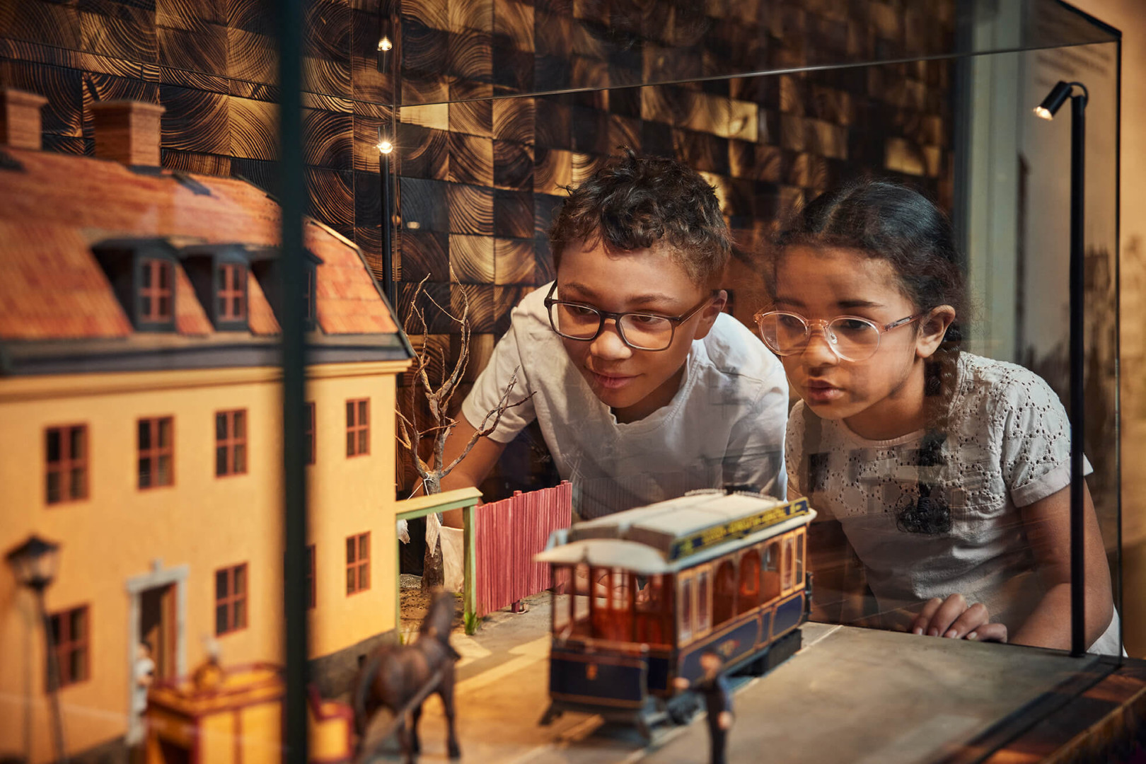 https://www.barnistan.se/wp-content/uploads/2022/05/barn-aktiviteter-sparvagsmuseet.jpg