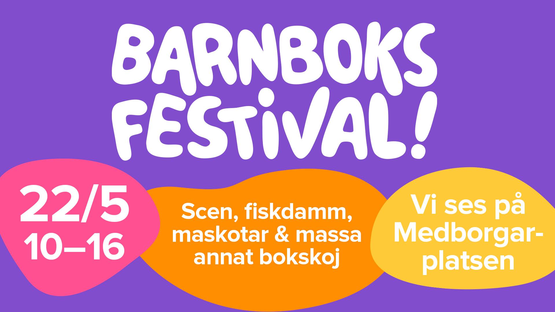 https://www.barnistan.se/wp-content/uploads/2022/05/barnboksfestival.jpg