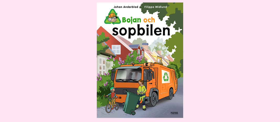 https://www.barnistan.se/wp-content/uploads/2022/05/bilder-2.jpg