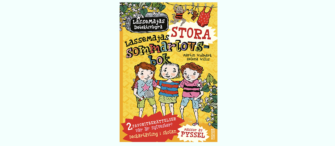 https://www.barnistan.se/wp-content/uploads/2022/05/bilder-3.jpg