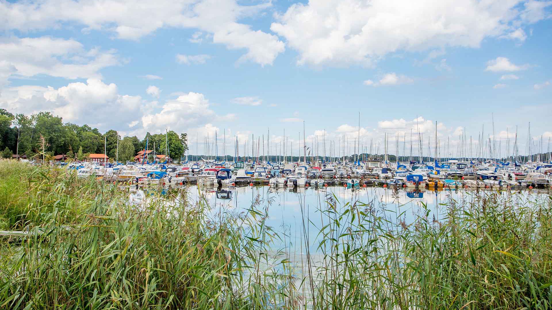 https://www.barnistan.se/wp-content/uploads/2022/05/etuna-sundbyholm.jpg