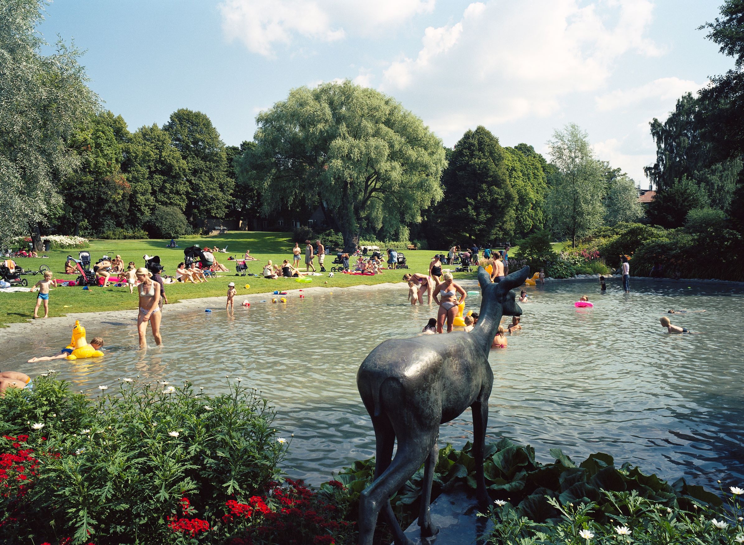 https://www.barnistan.se/wp-content/uploads/2022/05/marabouparken-plaskdamm-barn-i-stan.jpg