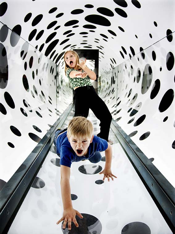 https://www.barnistan.se/wp-content/uploads/2022/05/paradoxmuseum01.jpg