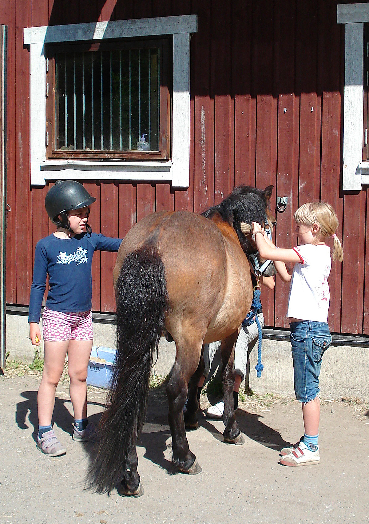 https://www.barnistan.se/wp-content/uploads/2022/05/s10.jpg